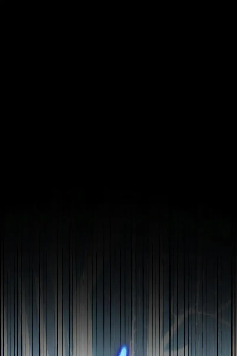 Omniscient-readers-viewpoint Chapter 288 Page 8