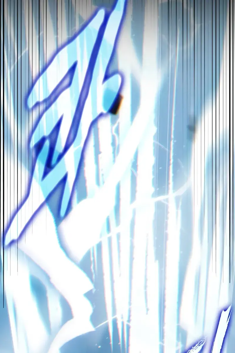 Omniscient-readers-viewpoint Chapter 288 Page 9