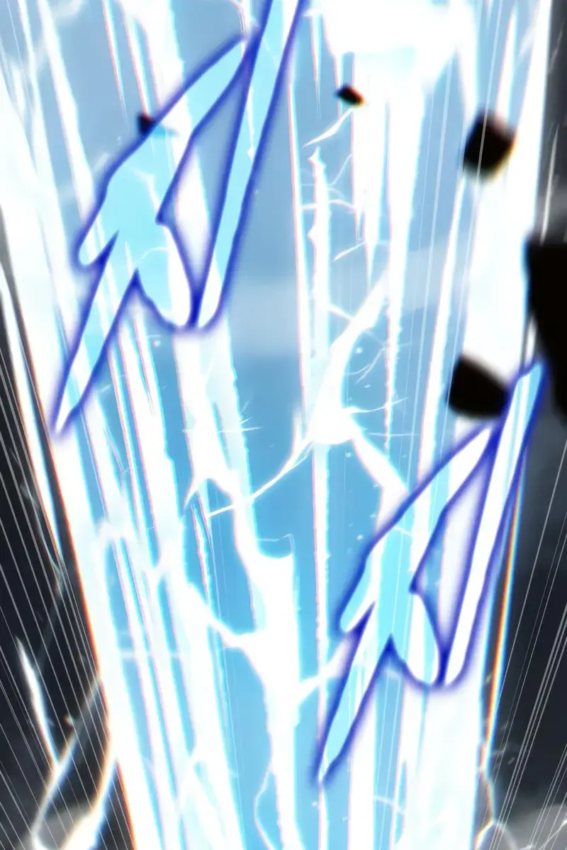 Omniscient-readers-viewpoint Chapter 288 Page 11