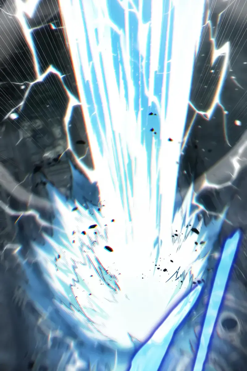 Omniscient-readers-viewpoint Chapter 288 Page 12