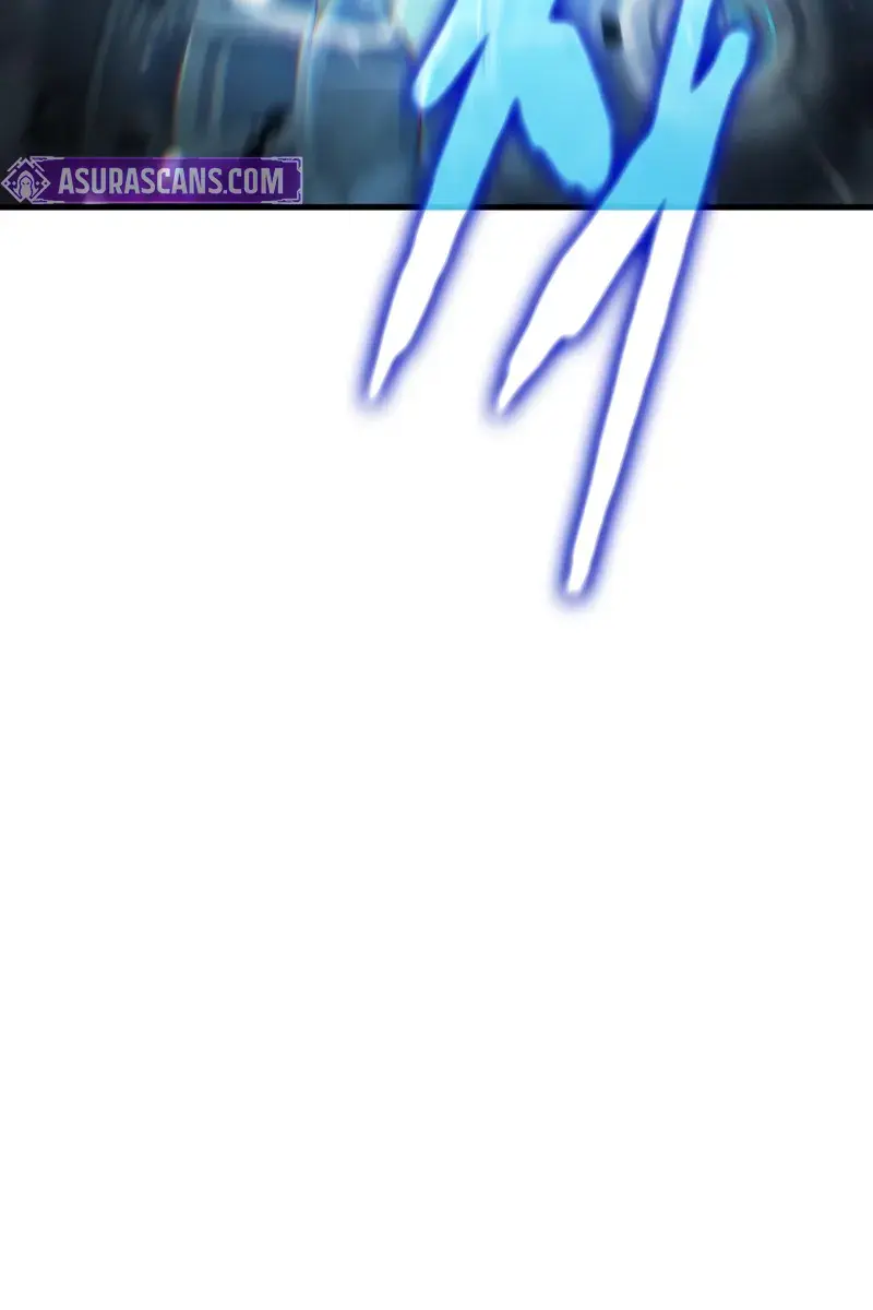 Omniscient-readers-viewpoint Chapter 288 Page 13