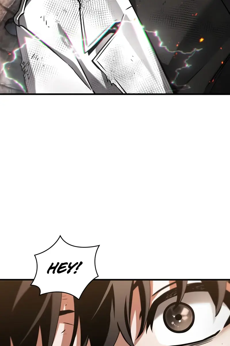 Omniscient-readers-viewpoint Chapter 288 Page 16