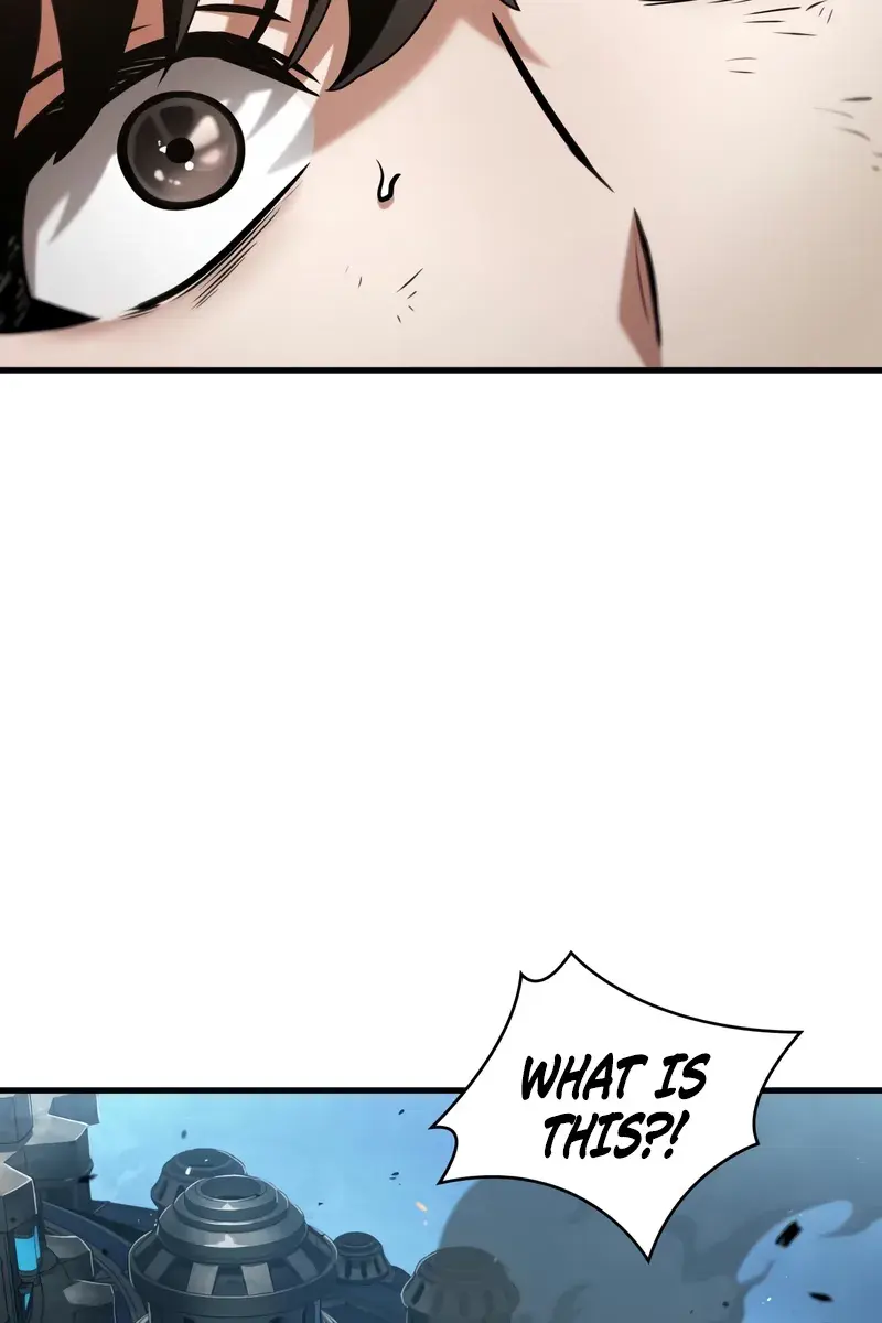 Omniscient-readers-viewpoint Chapter 288 Page 17