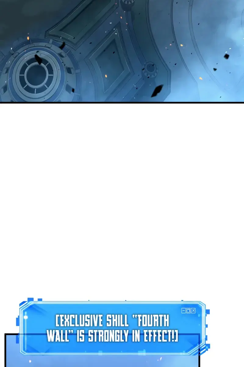 Omniscient-readers-viewpoint Chapter 288 Page 19