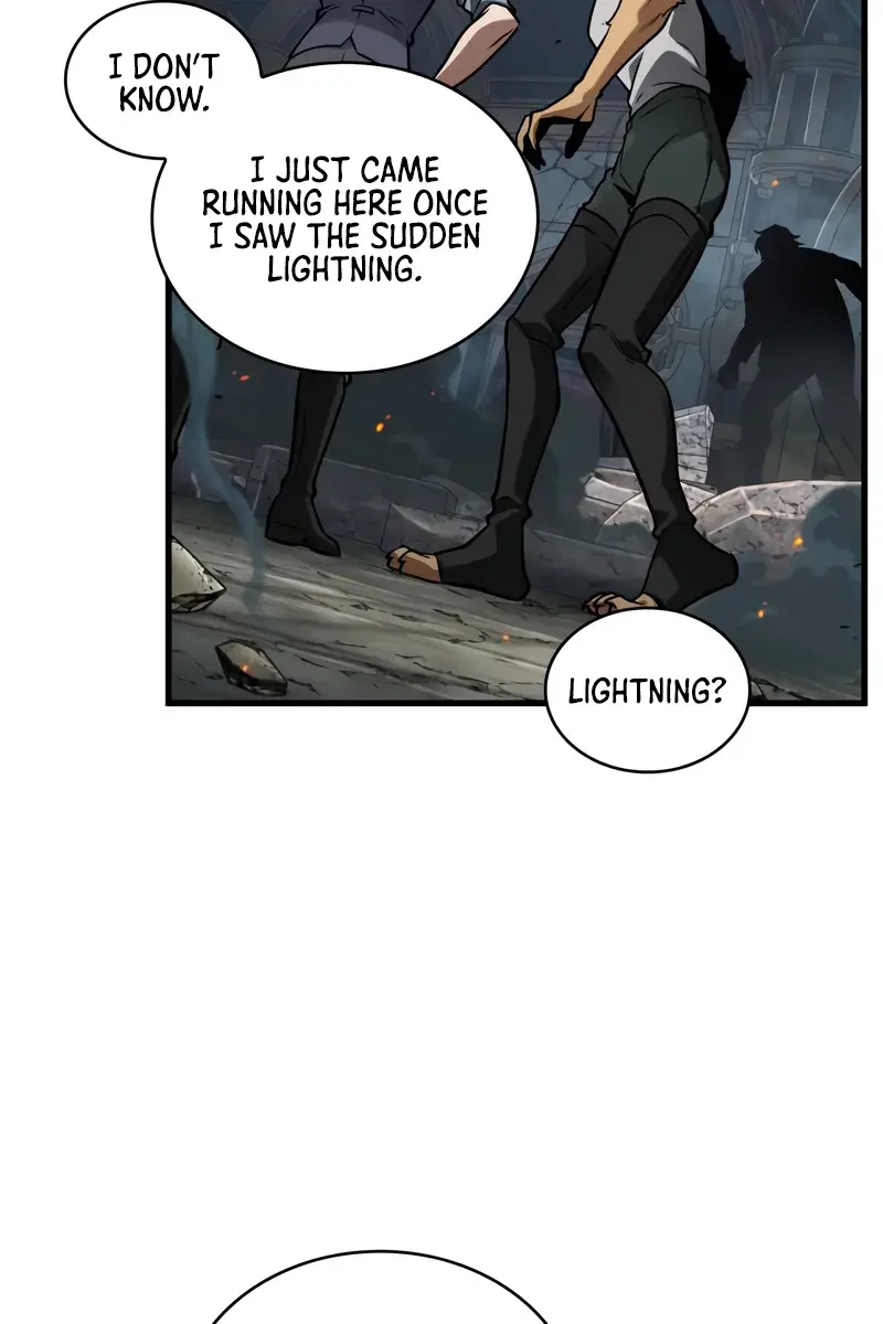 Omniscient-readers-viewpoint Chapter 288 Page 22