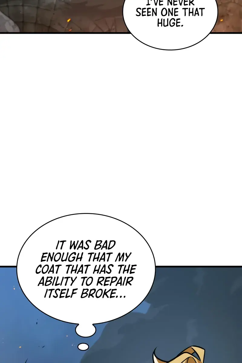 Omniscient-readers-viewpoint Chapter 288 Page 24