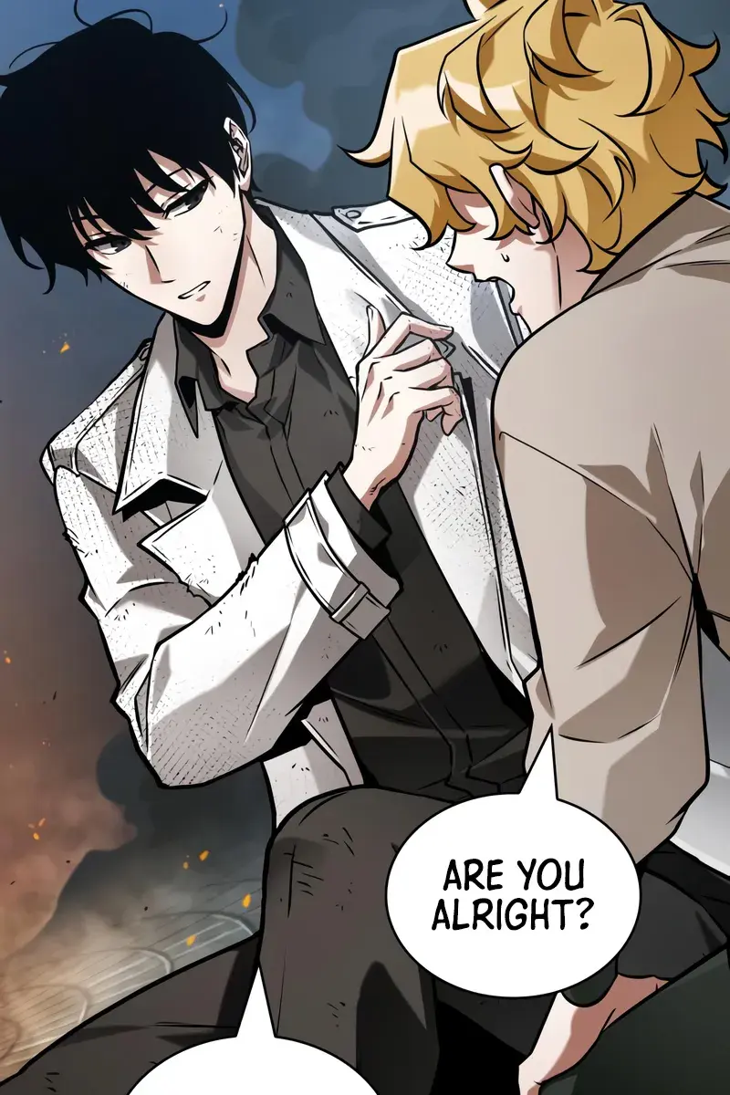 Omniscient-readers-viewpoint Chapter 288 Page 25