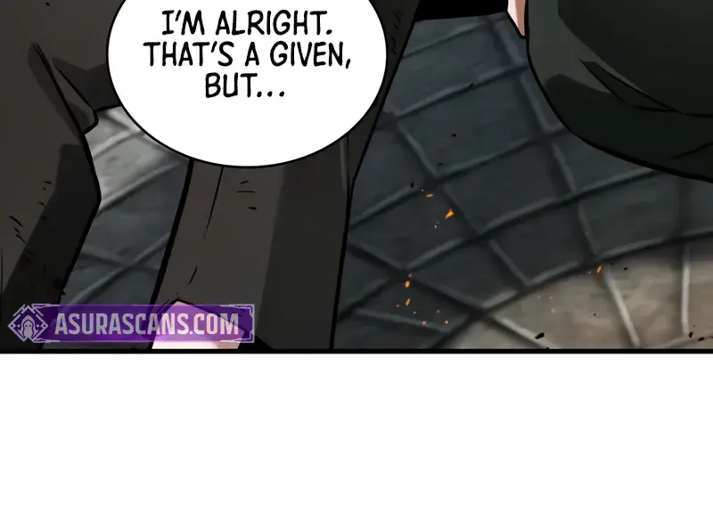 Omniscient-readers-viewpoint Chapter 288 Page 26