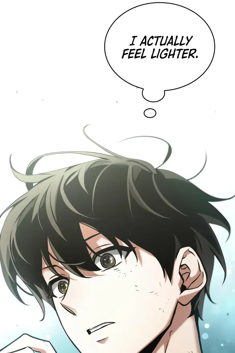 Omniscient-readers-viewpoint Chapter 288 Page 27