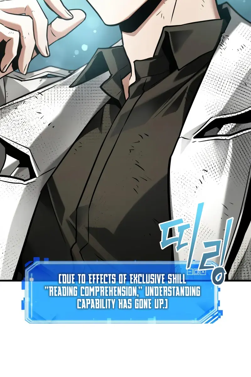 Omniscient-readers-viewpoint Chapter 288 Page 28