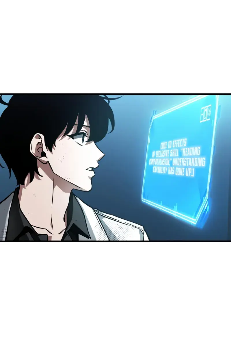 Omniscient-readers-viewpoint Chapter 288 Page 29