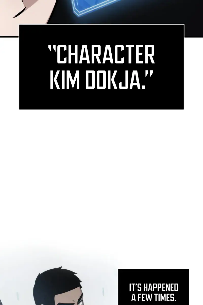 Omniscient-readers-viewpoint Chapter 288 Page 31