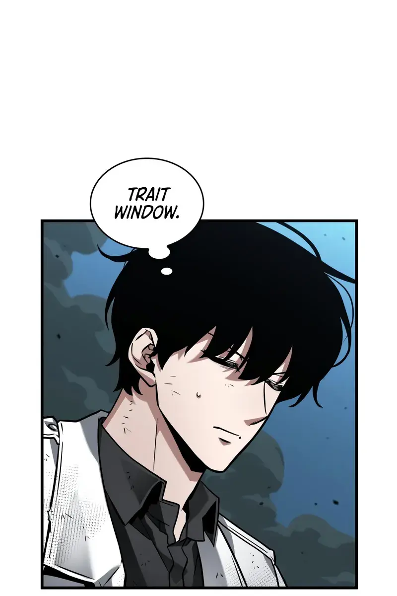 Omniscient-readers-viewpoint Chapter 288 Page 34