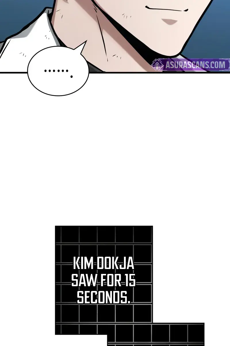 Omniscient-readers-viewpoint Chapter 288 Page 36