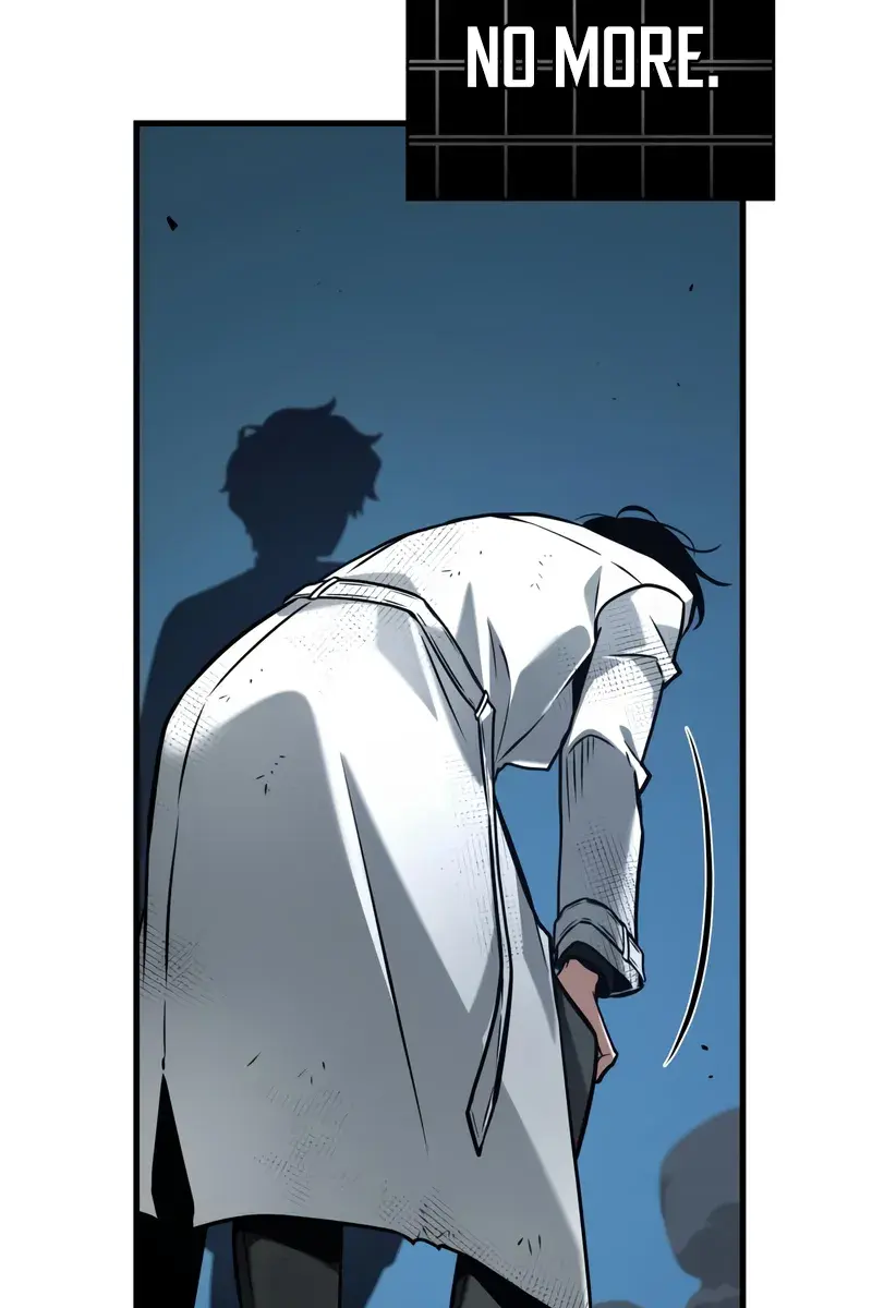 Omniscient-readers-viewpoint Chapter 288 Page 37