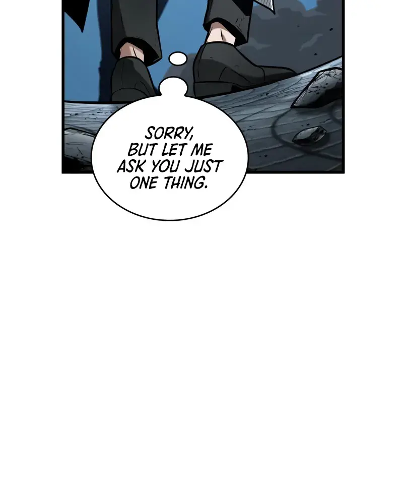 Omniscient-readers-viewpoint Chapter 288 Page 38