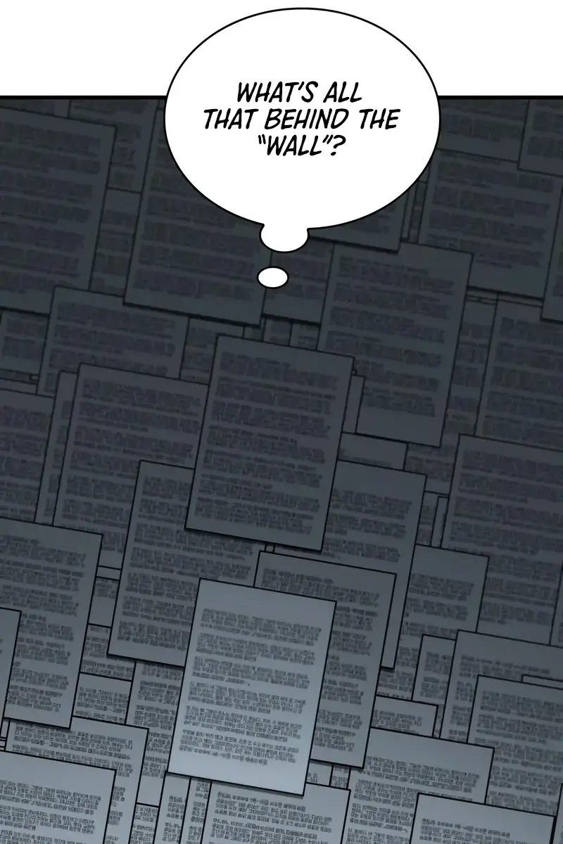 Omniscient-readers-viewpoint Chapter 288 Page 39