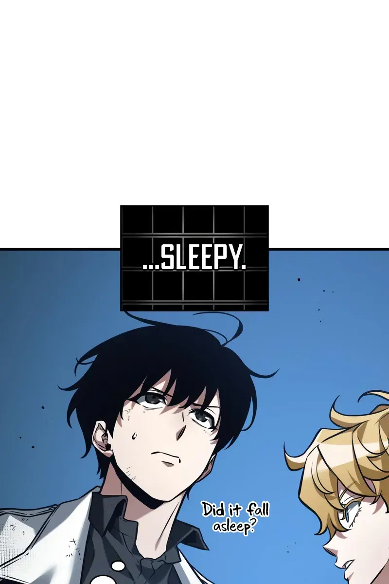 Omniscient-readers-viewpoint Chapter 288 Page 41