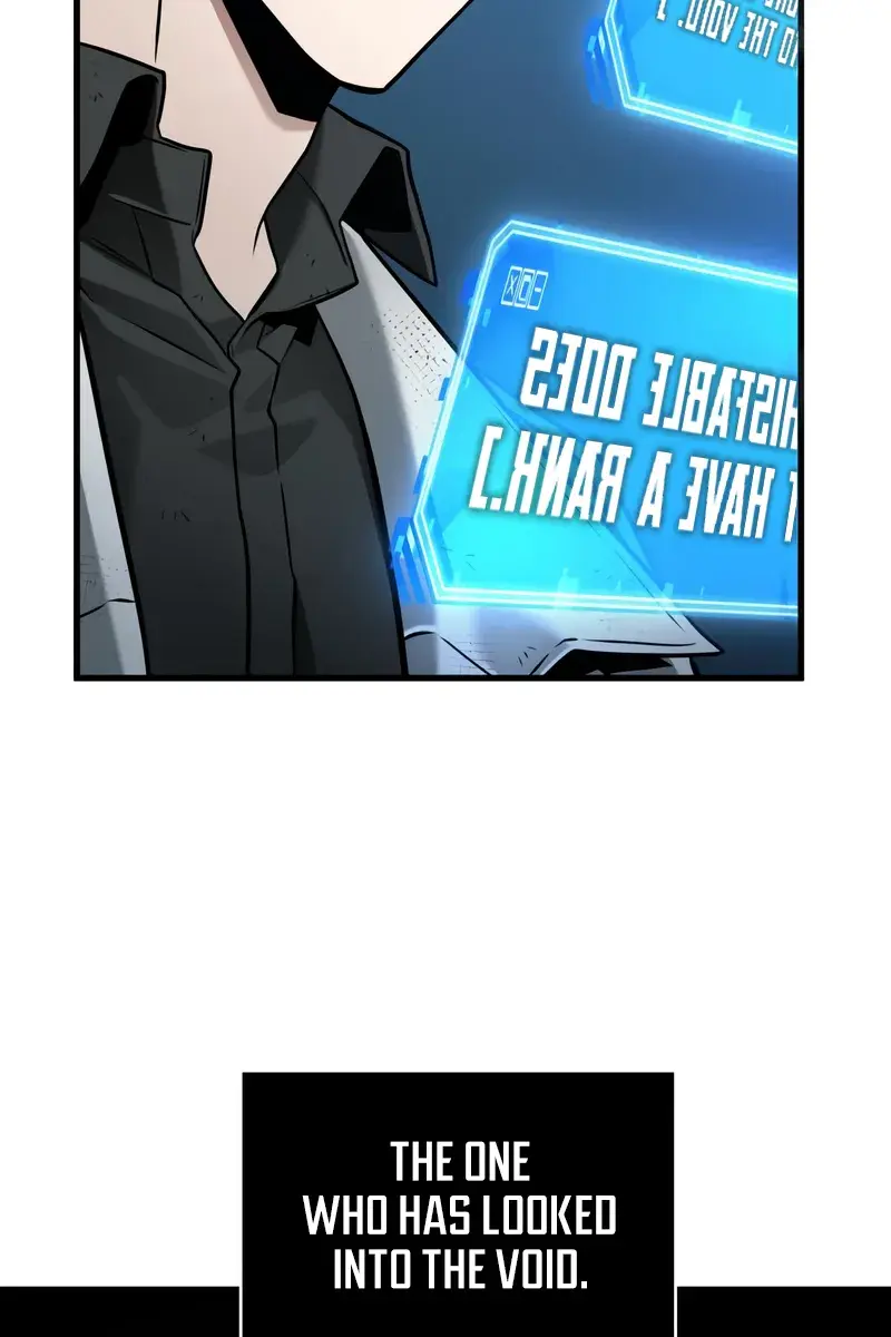 Omniscient-readers-viewpoint Chapter 288 Page 44