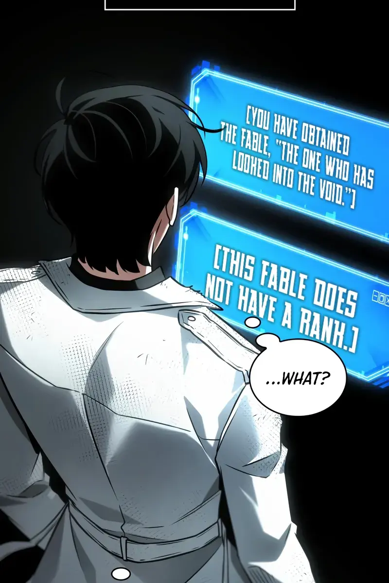 Omniscient-readers-viewpoint Chapter 288 Page 45