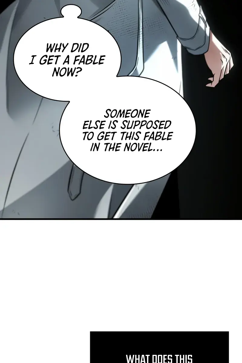 Omniscient-readers-viewpoint Chapter 288 Page 46