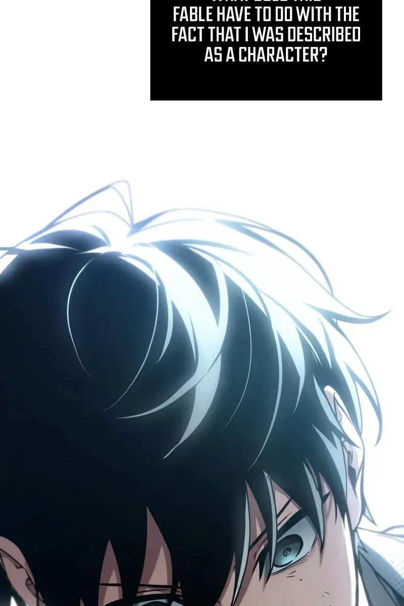 Omniscient-readers-viewpoint Chapter 288 Page 47