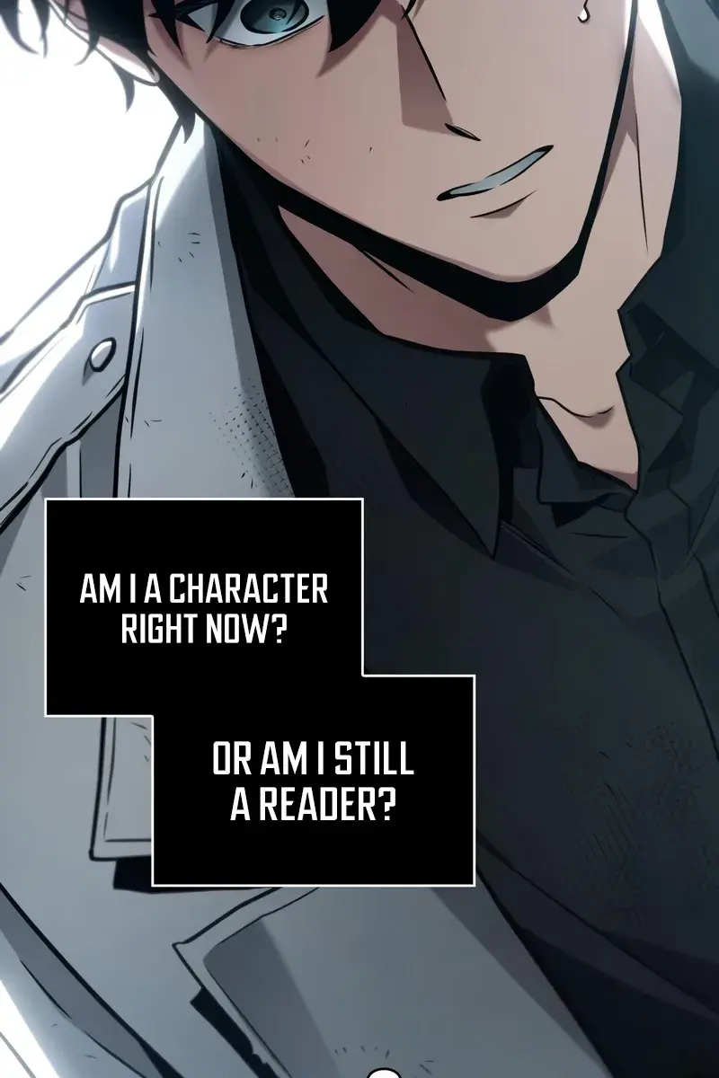 Omniscient-readers-viewpoint Chapter 288 Page 48