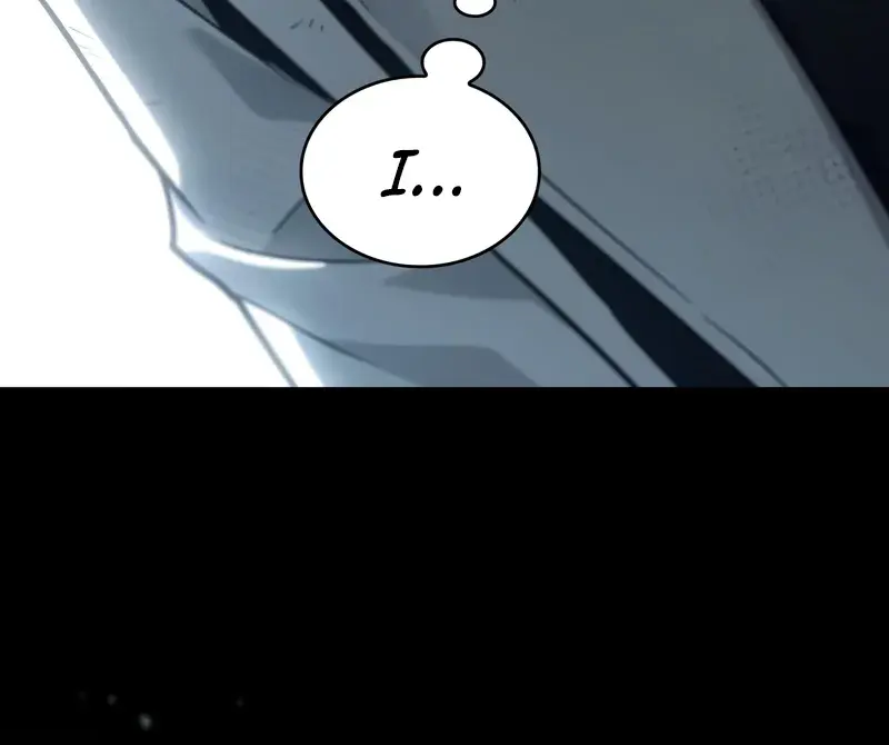 Omniscient-readers-viewpoint Chapter 288 Page 49