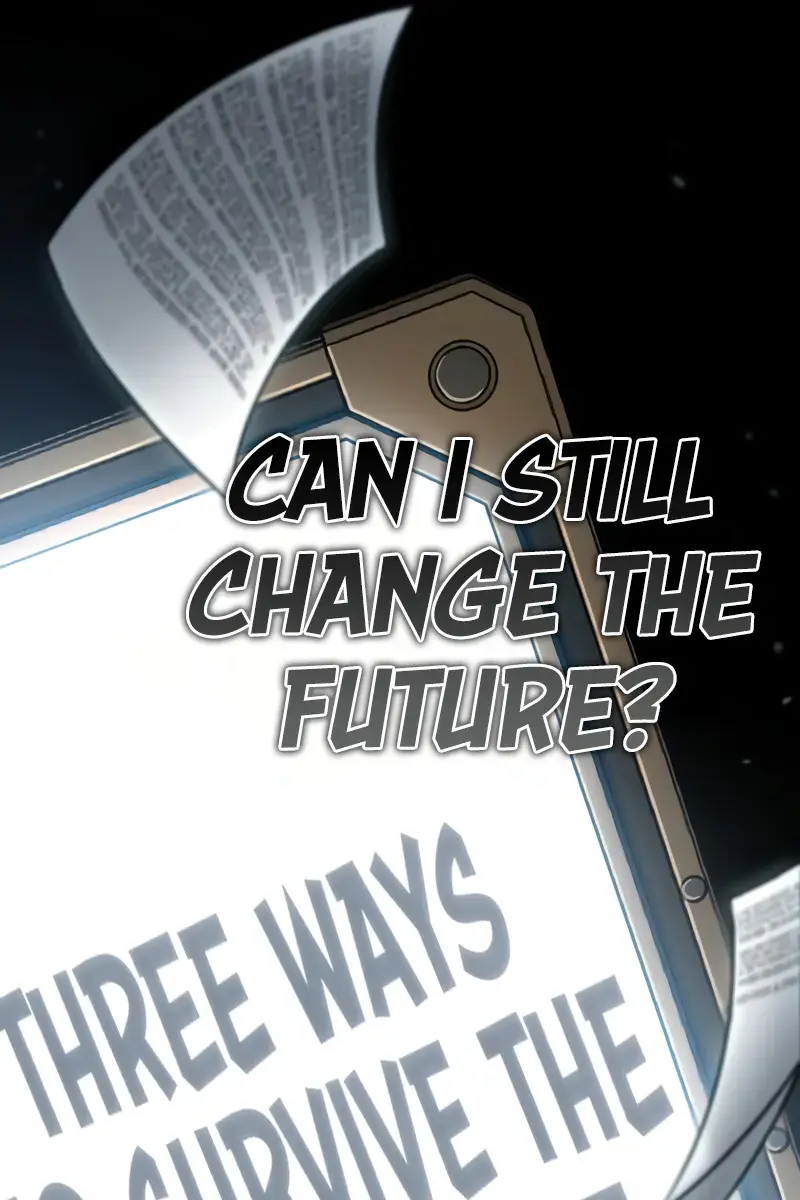 Omniscient-readers-viewpoint Chapter 288 Page 50