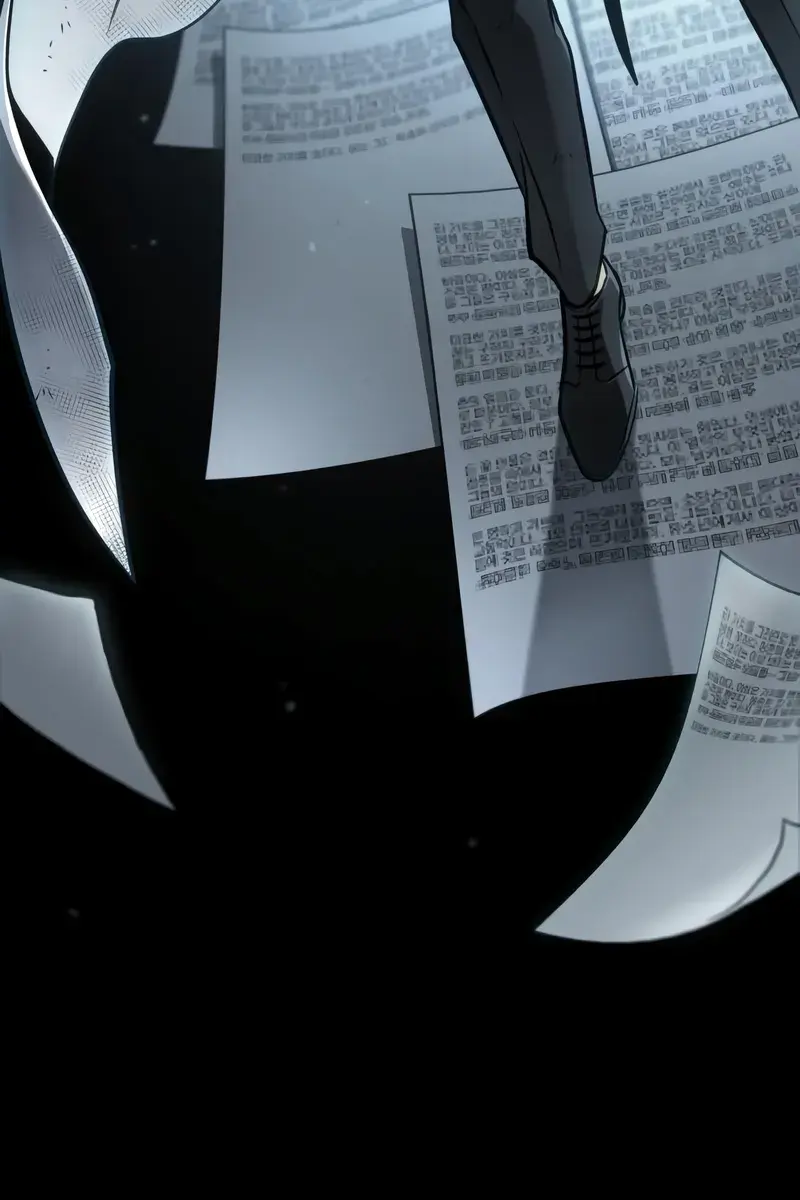 Omniscient-readers-viewpoint Chapter 288 Page 52