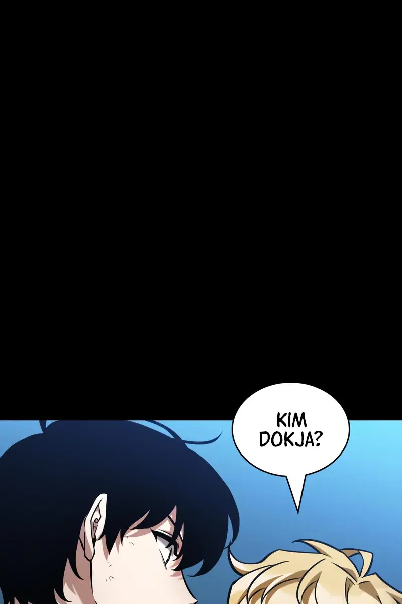 Omniscient-readers-viewpoint Chapter 288 Page 53