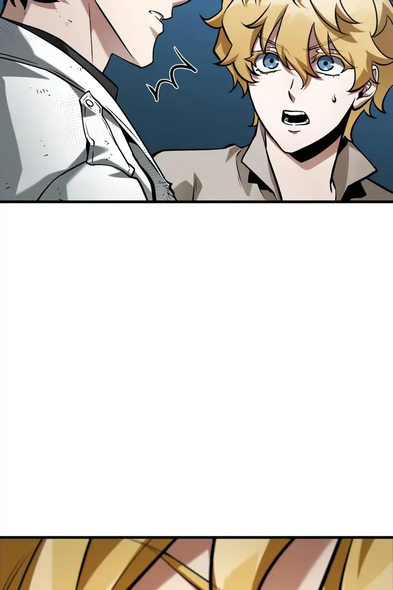 Omniscient-readers-viewpoint Chapter 288 Page 54