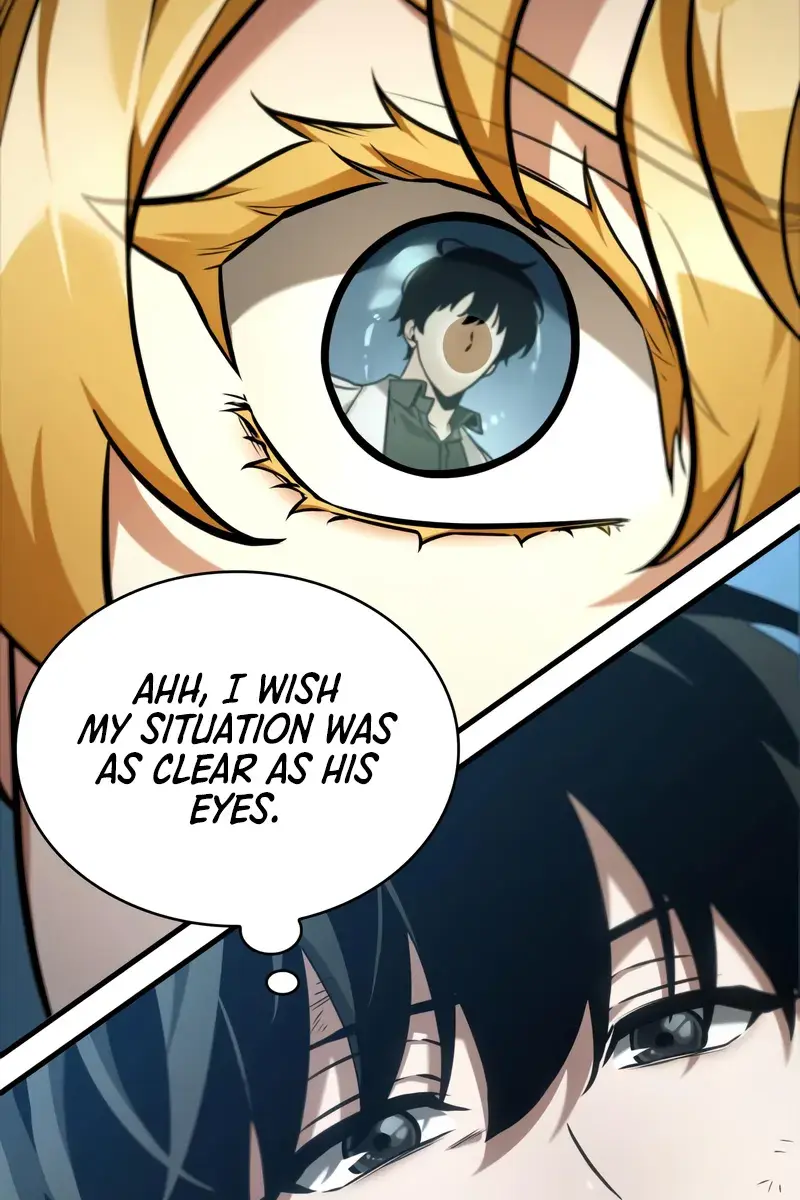 Omniscient-readers-viewpoint Chapter 288 Page 55