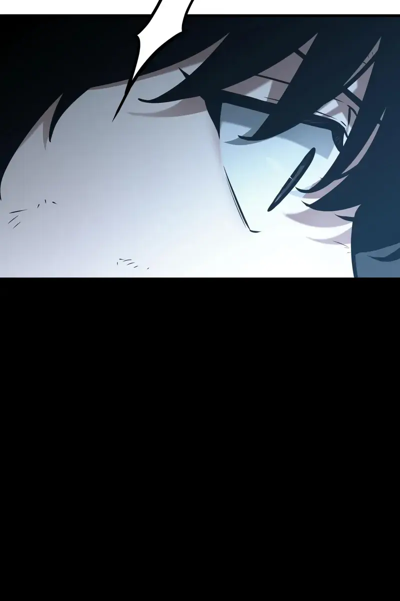 Omniscient-readers-viewpoint Chapter 288 Page 57