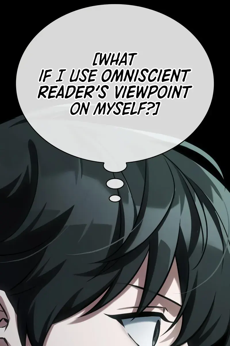 Omniscient-readers-viewpoint Chapter 288 Page 58