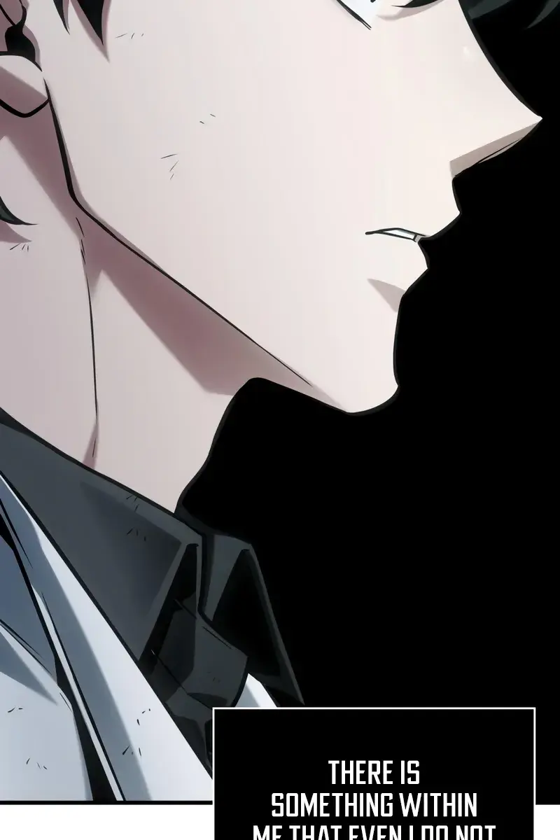 Omniscient-readers-viewpoint Chapter 288 Page 59