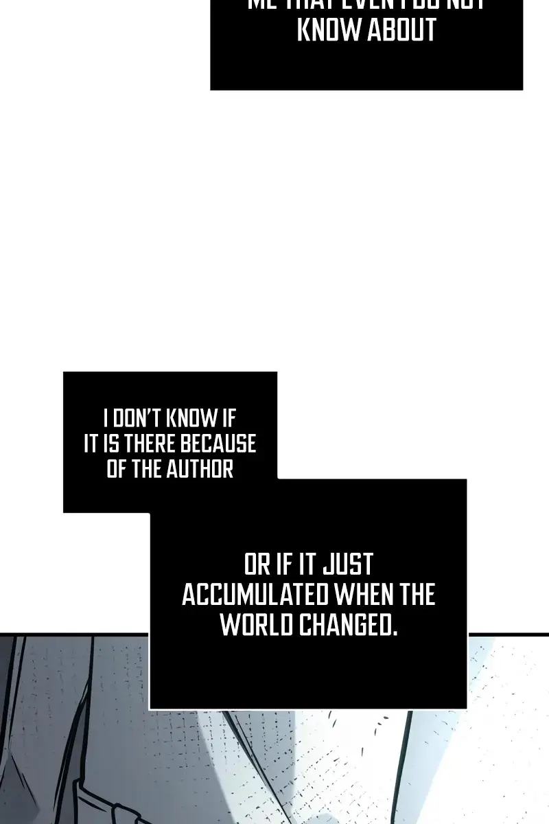 Omniscient-readers-viewpoint Chapter 288 Page 60