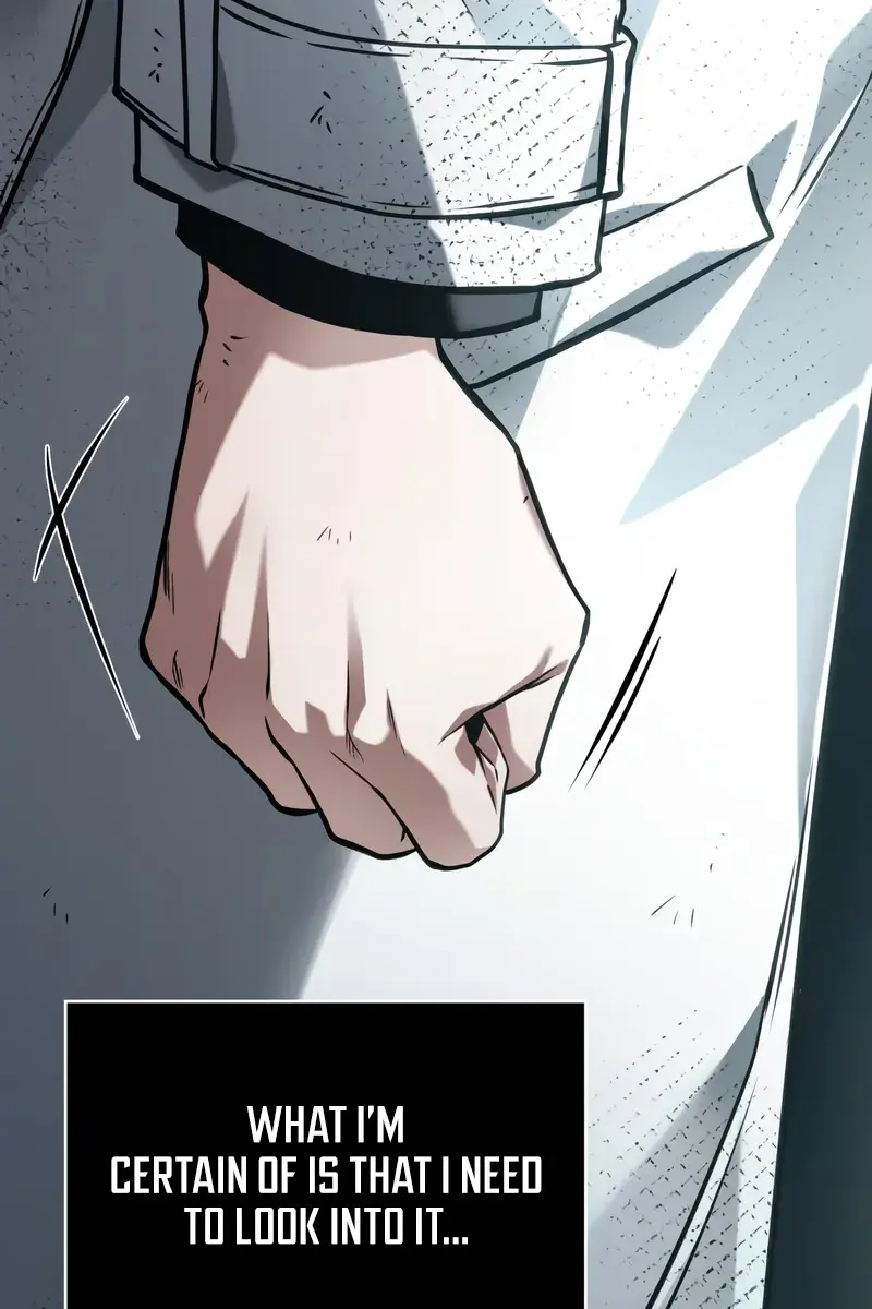 Omniscient-readers-viewpoint Chapter 288 Page 61