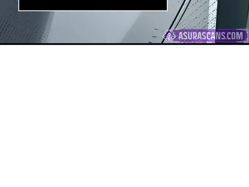 Omniscient-readers-viewpoint Chapter 288 Page 62