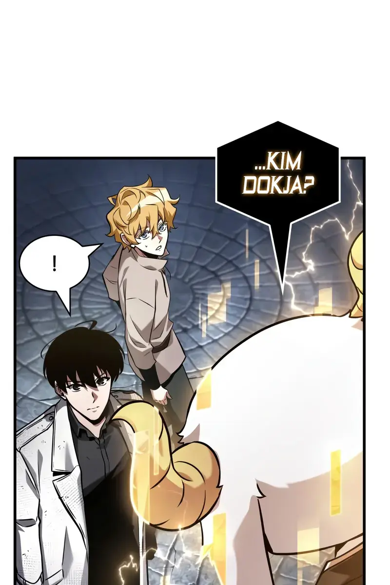 Omniscient-readers-viewpoint Chapter 288 Page 63