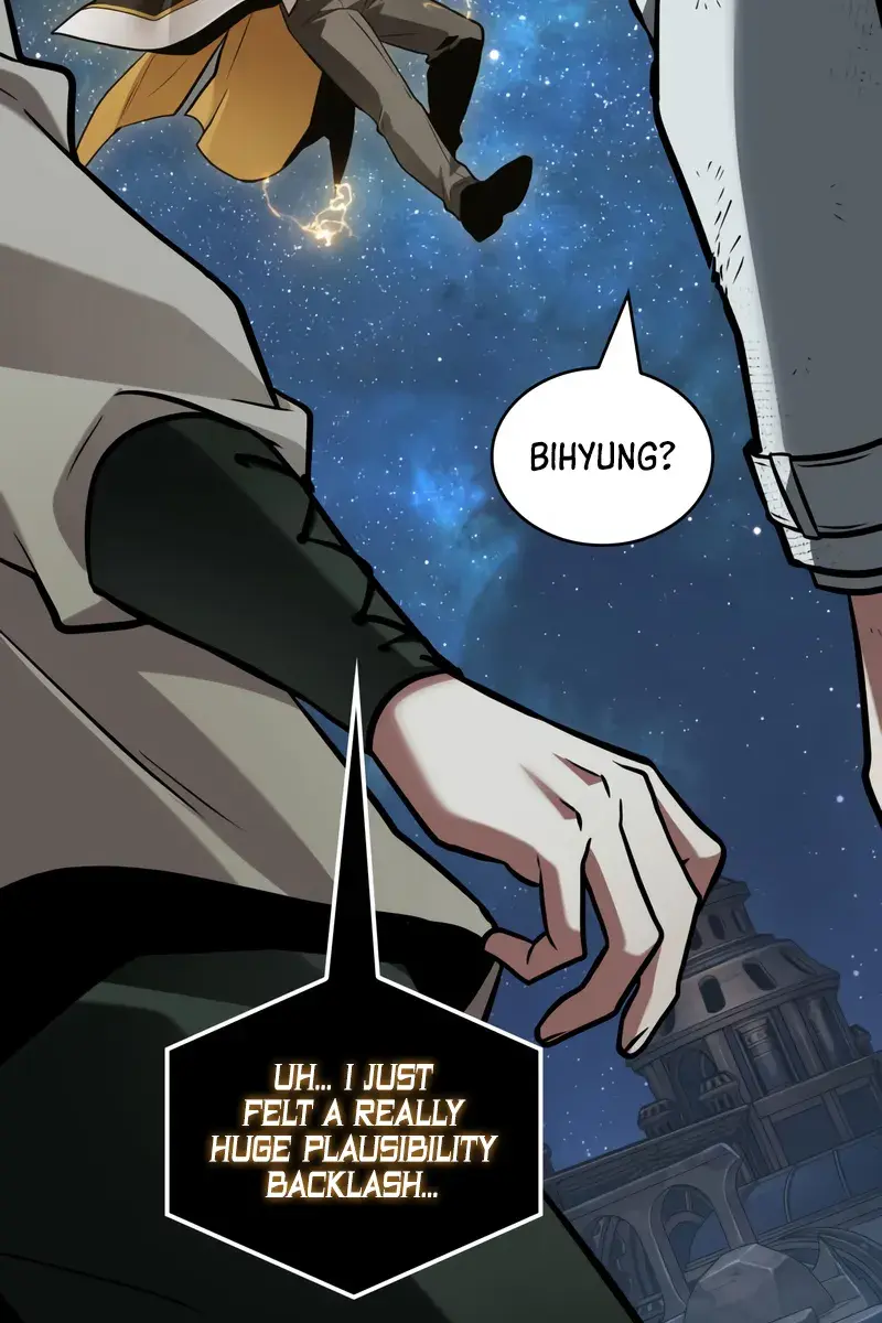 Omniscient-readers-viewpoint Chapter 288 Page 65