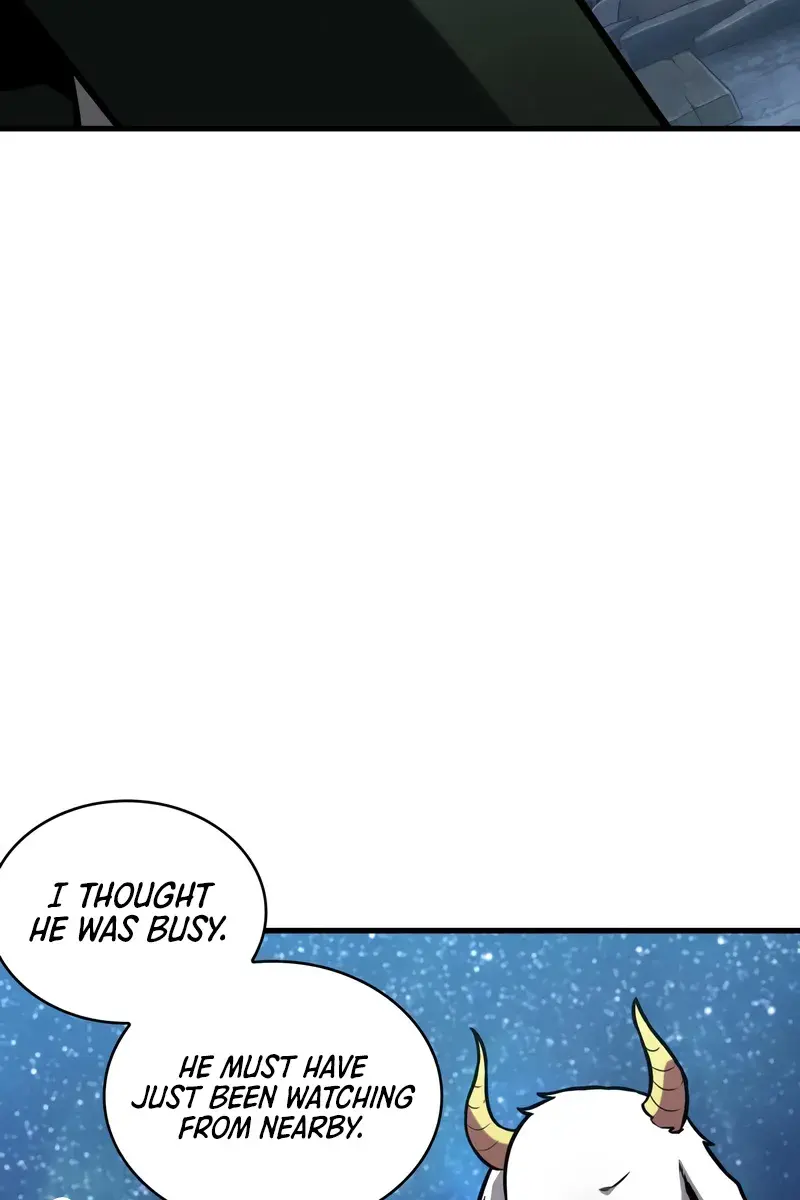 Omniscient-readers-viewpoint Chapter 288 Page 66