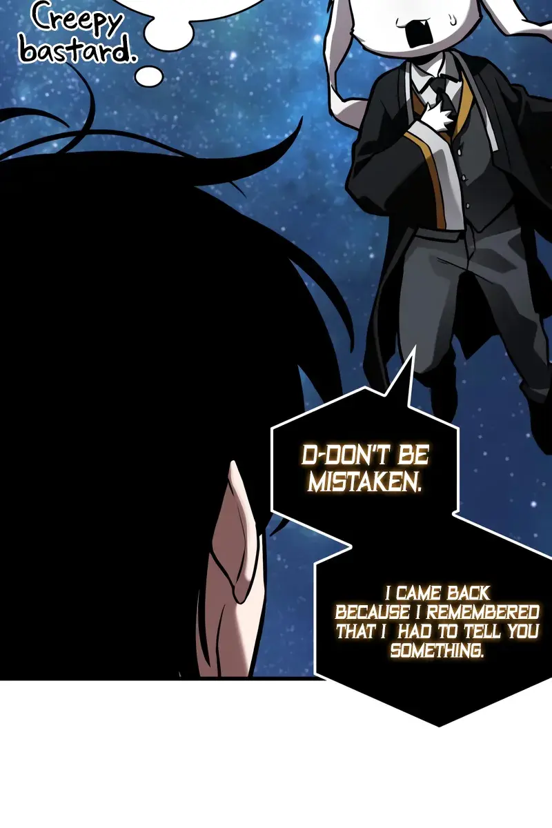 Omniscient-readers-viewpoint Chapter 288 Page 67