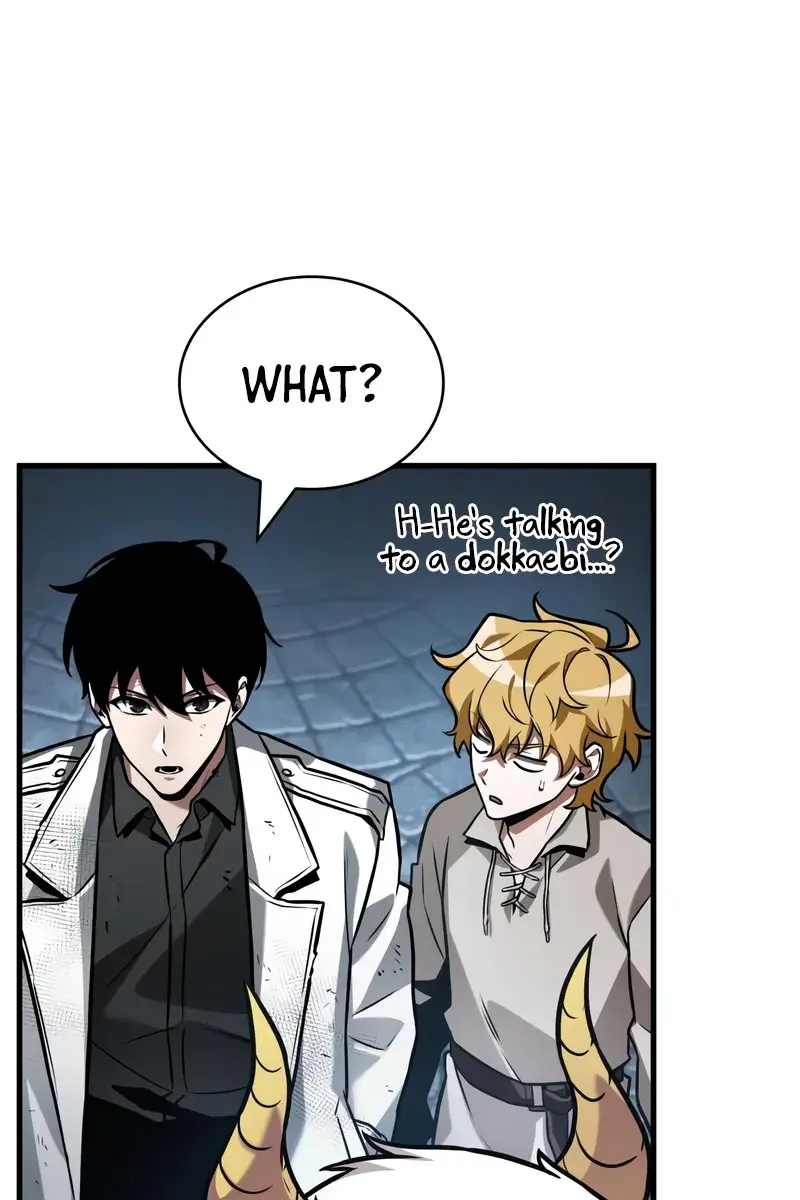 Omniscient-readers-viewpoint Chapter 288 Page 68