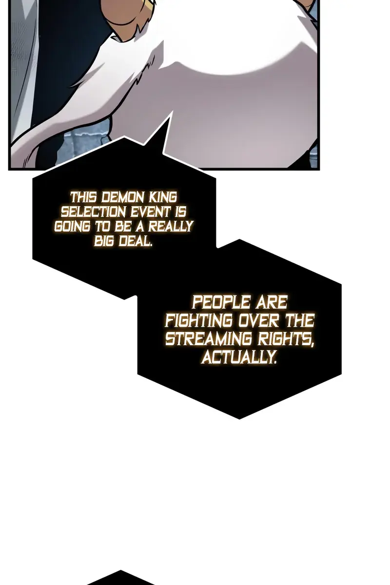 Omniscient-readers-viewpoint Chapter 288 Page 69