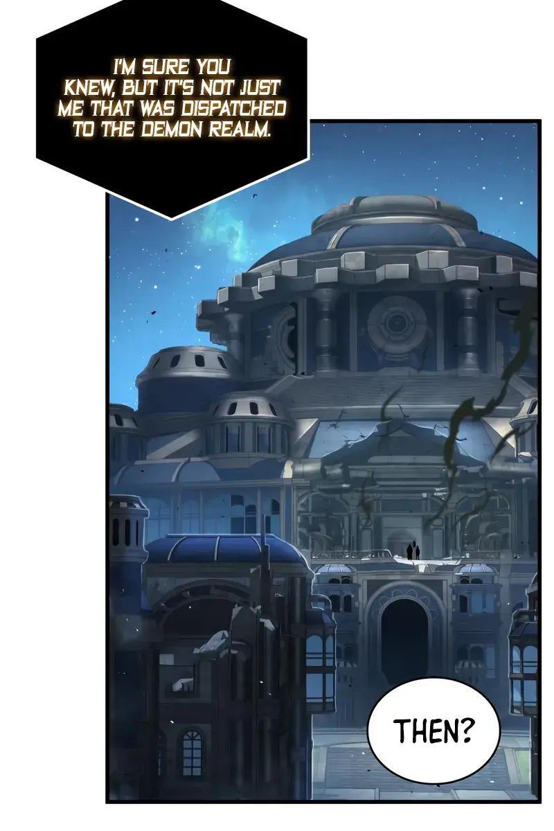 Omniscient-readers-viewpoint Chapter 288 Page 70