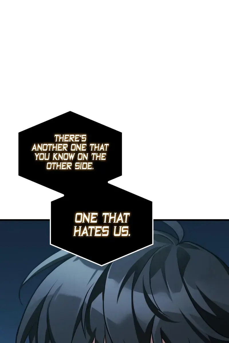 Omniscient-readers-viewpoint Chapter 288 Page 71