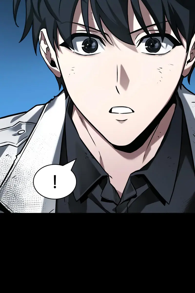 Omniscient-readers-viewpoint Chapter 288 Page 72