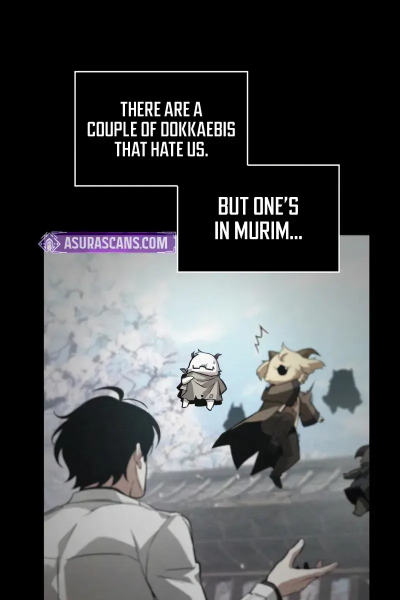 Omniscient-readers-viewpoint Chapter 288 Page 73