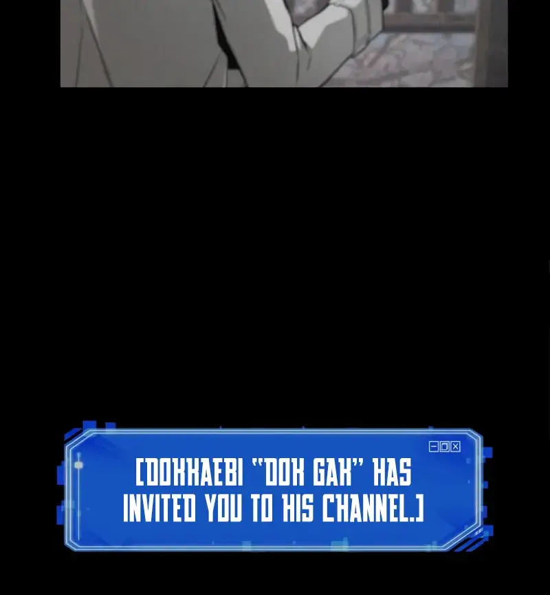 Omniscient-readers-viewpoint Chapter 288 Page 74